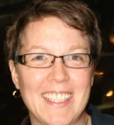 Margaret