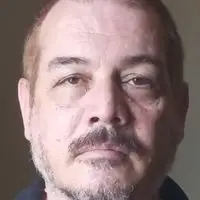 Robert