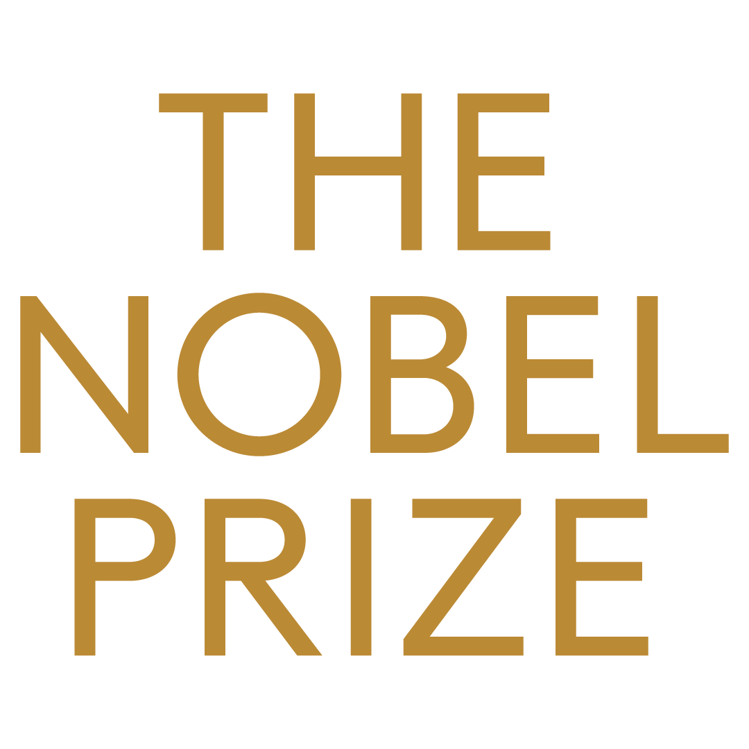 Nobel Prize